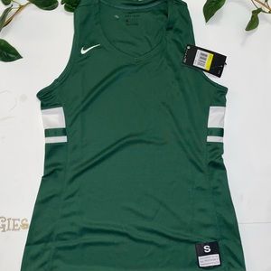 Nike jersey
